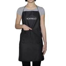 MB APRON MB APRON