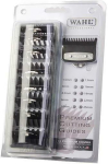 WAHL PREMIUM GRADE SET