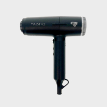 ETI MAESTRO DRYER ETI MAESTRO DRYER