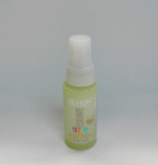 EQUAVE KIDS CONDITIONER 50ML (DISCONTINUED ITEM)