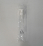 MONTIBELLO CONDITIONER PUMP