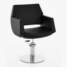 LIMA STYLING CHAIR