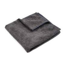 HG CLASSIC TOWEL PEWTER