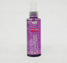 LISAP ULTIMATE PLUS ANTI FRIZZ OIL 120ML LISAP ULTIMATE PLUS ANTI FRIZZ OIL 120ML