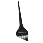 LEYTON HOUSE ANGLED TINT BRUSH - DISCONTINUED ITEM