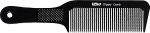 KODO CLIPPER COMB BLACK