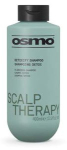 OSMO EFFECTS DETOXIFY SHAMPOO 1000ML