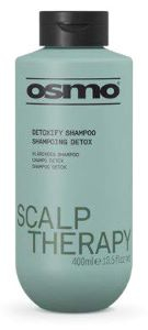 OSMO EFFECTS DETOXIFY SHAMPOO 1000ML OSMO EFFECTS DETOXIFY SHAMPOO 1000ML