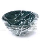 LEYTON HOUSE TINT BOWL