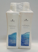 SCHWARZKOPF NATURAL STYLING HYDROWAVE CLASSIC TWIN 2