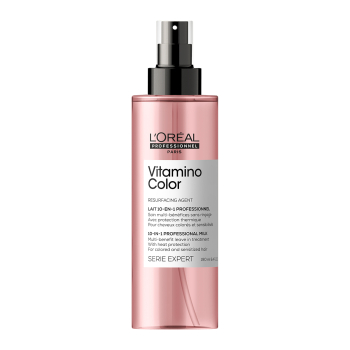 L'OREAL SERIE EXPERT VITAMINO A-OX 10 IN 1 190ML