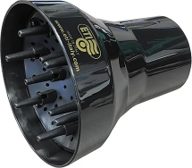 ETI DIFFUSER ETI DIFFUSER