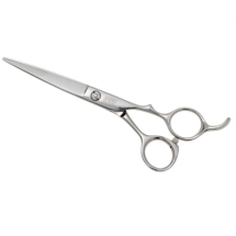 KYOTO SPRINT 6inch SCISSORS KYOTO SPRINT 6inch SCISSORS