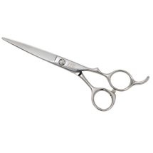 KYOTO SPIRIT 6.5inch SCISSORS KYOTO SPIRIT 6.5inch SCISSORS