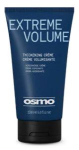 OSMO EXTRA VOLUME THICKENING CREAM 150ML
