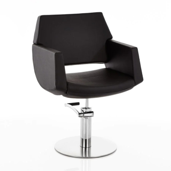 LIMA SNAKE STYLING CHAIR