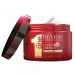 REVLON UNIQ ONE MASK 300ML