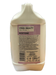 ACETONE 2000ML