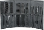 DMI CARBOFLEX COMB SET
