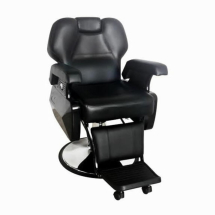 LIMOUSINE BARBERS CHAIR LIMOUSINE BARBERS CHAIR