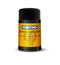 OSMO POWER POWDER 9G