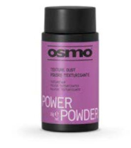 OSMO POWER POWDER 9G OSMO POWER POWDER 9G