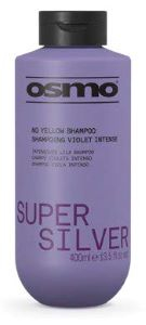 OSMO SUPER SILVER SHAMPOO 1000ML OSMO SUPER SILVER SHAMPOO 1000ML
