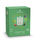 KAESO CALMING KIT