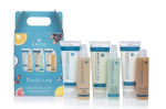 KAESO PEDICURE KIT
