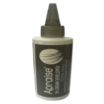 EYELASH TINT DEVELOPER 100ML