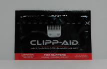 CLIPP-AID BLADE SHARPENER - CLIPPERS