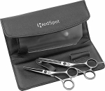 REDSPOT 6" SCISSOR SET