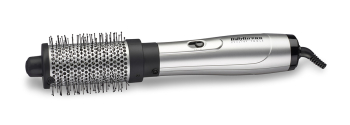 BABYLISS IONIC THERMAL BRUSH 34MM
