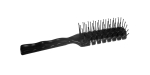 HEAD JOG 104 TANGLE FREE VENT BRUSH