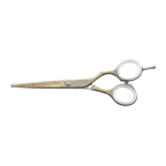 JAGUAR BOHO CHIC 5.5" SCISSORS
