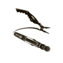 HEAD JOG DINO KLIPZ BLACK (4) HEAD JOG DINO KLIPZ BLACK (4)