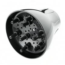 PARLUX 3800 DIFFUSER