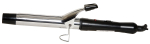 HAIR TOOLS TONGS 25MM JUMBO (DISCONTINUED ITEM)
