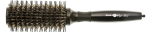HEAD JOG 116 BRUSH