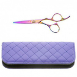 HAITO KIZAMU 5" OFFSET SCISSORS