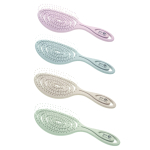 HEAD JOG 08 STRAW BRUSH SINGLE