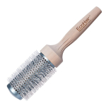 HAIR TOOLS OLIVIA GARDEN ECO HAIR 44MM BRUSH