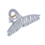 HEAD JOG STRAW WHALE KLIP HEAD JOG STRAW WHALE KLIP