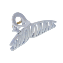 HEAD JOG STRAW WHALE KLIP HEAD JOG STRAW WHALE KLIP