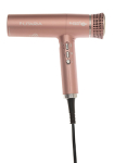 HEAD JOG FUTARIA DUSK DRYER