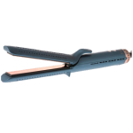 HAIRTOOLS FUTARIA AIR STYLER XL TWILIGHT