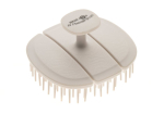 HEADJOG MASSAGE BRUSH - ASH