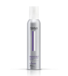 KADUS DRAMATIZE IT MOUSSE 250ML