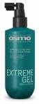 OSMO EXTREME XFIRM GEL SPRAY 250ML