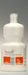 TRUZONE 3% 10VOL CREAM PEROXIDE 1000ML
